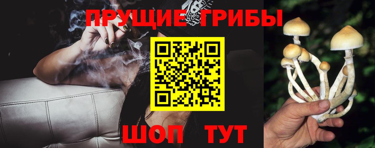 Галлюциногенные грибы Magic Shrooms Наро-Фоминск